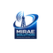 MIRAE SOLUTION MANUFACTURING LTD - Home